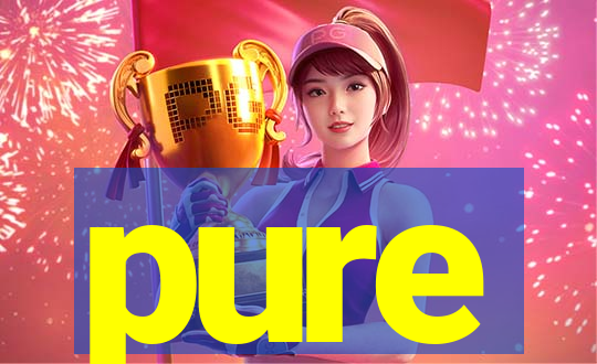 pure-onyx download